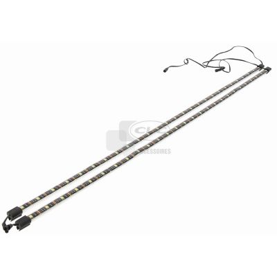 Eclairage LED